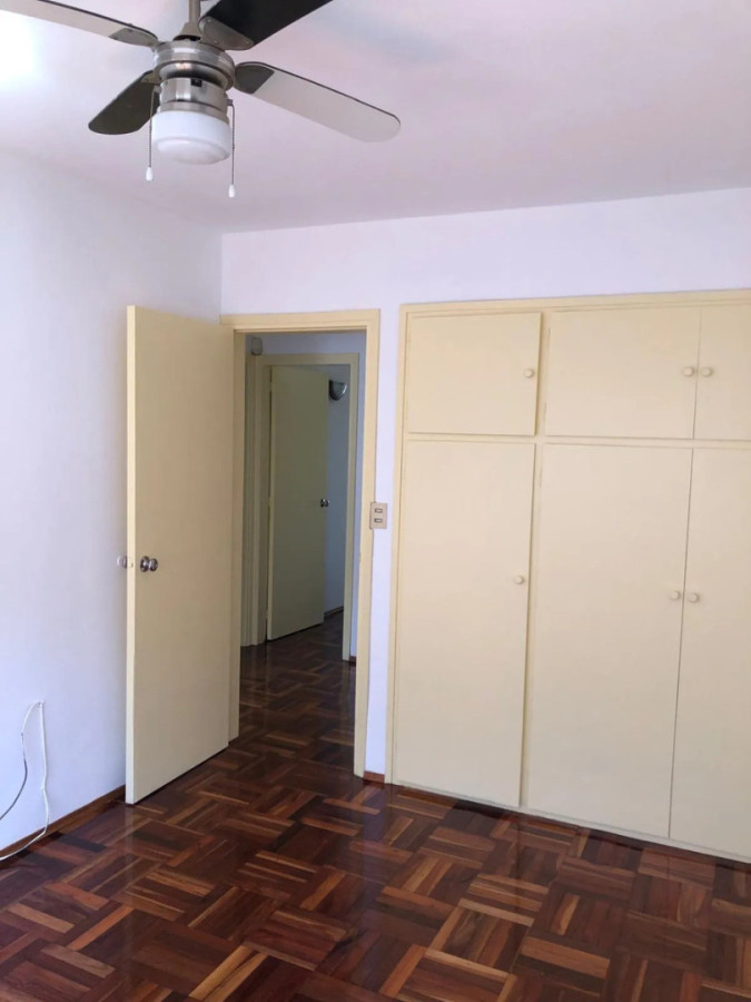 Casa ID.12620 - Alquiler Casa 4 Dormitorios 3 Baños Garaje Sin Gastos Malvin