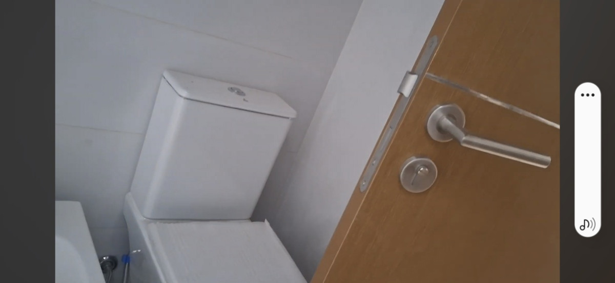 Casa ID.8004 - Venta Casa Dúplex A Estrenar 2 Dormitorios Patio En Cordón