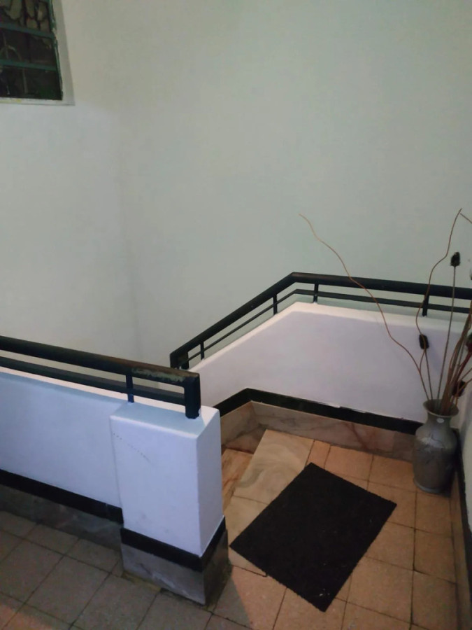 Casa ID.12858 - Casa En Alquiler Amoblada 4 Dormitorios Amplia Y Muy Luminosa Sin Gastos Comunes En Aguada