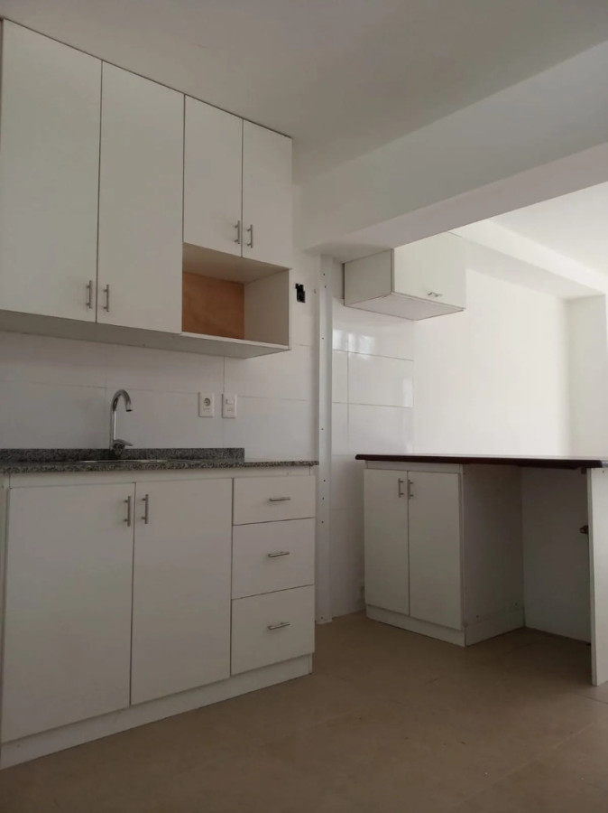Casa ID.12963 - Alquiler Casa De 2 Dormitorios Patio Con Parrillero Sin Gastos Comunes En Paso Molino