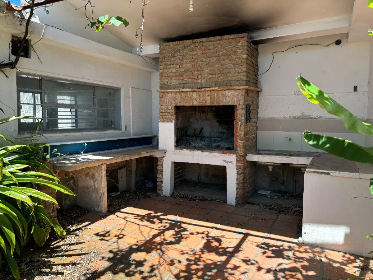 Casa ID.7214 - Hermosa Casa En Venta 2 Dormitorios. Lagomar 