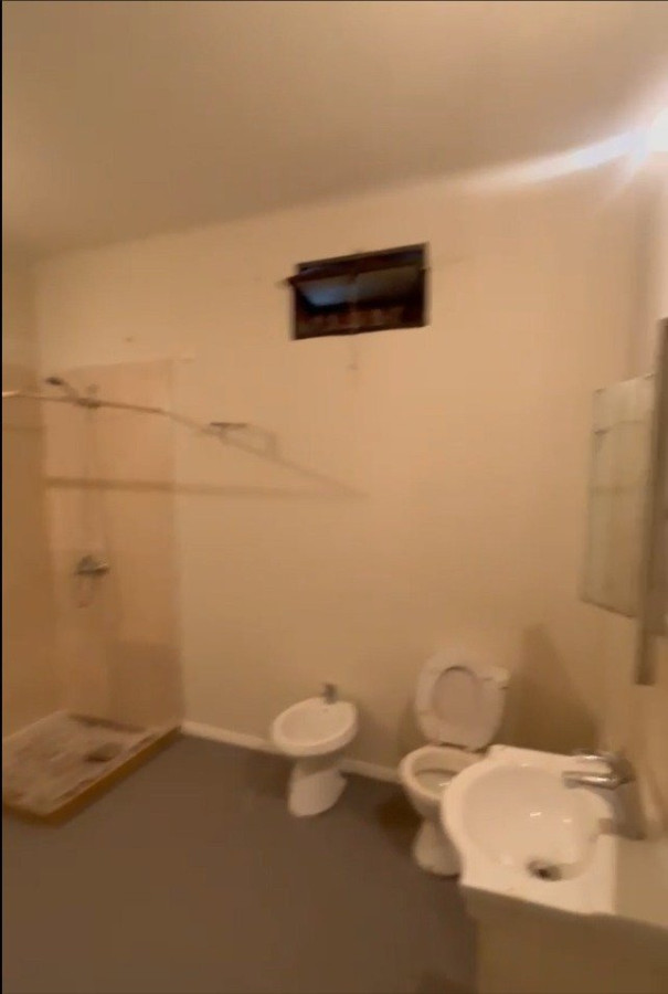 Casa ID.13276 - Alquiler Casa 4 Dormitorios 2 Baños Sin Gastos Comunes En Villa Española