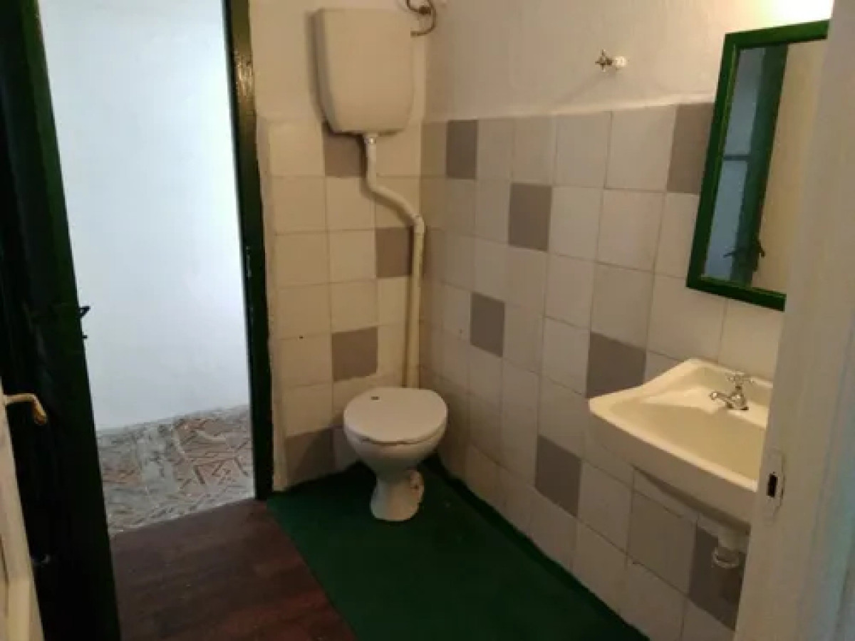 Casa ID.10678 - Linda Casa De 3 Dorm Con Azotea y Cochera