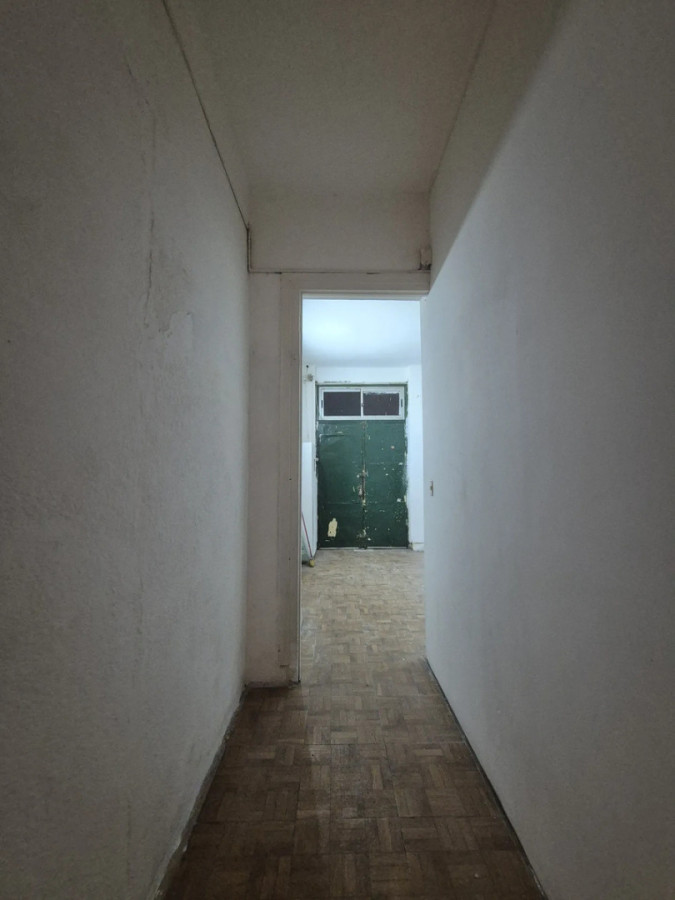Casa ID.12982 - Alquiler De Casa Para Uso Como Vivienda O Local 70 M2 Sin Gastos Comunes En Unión