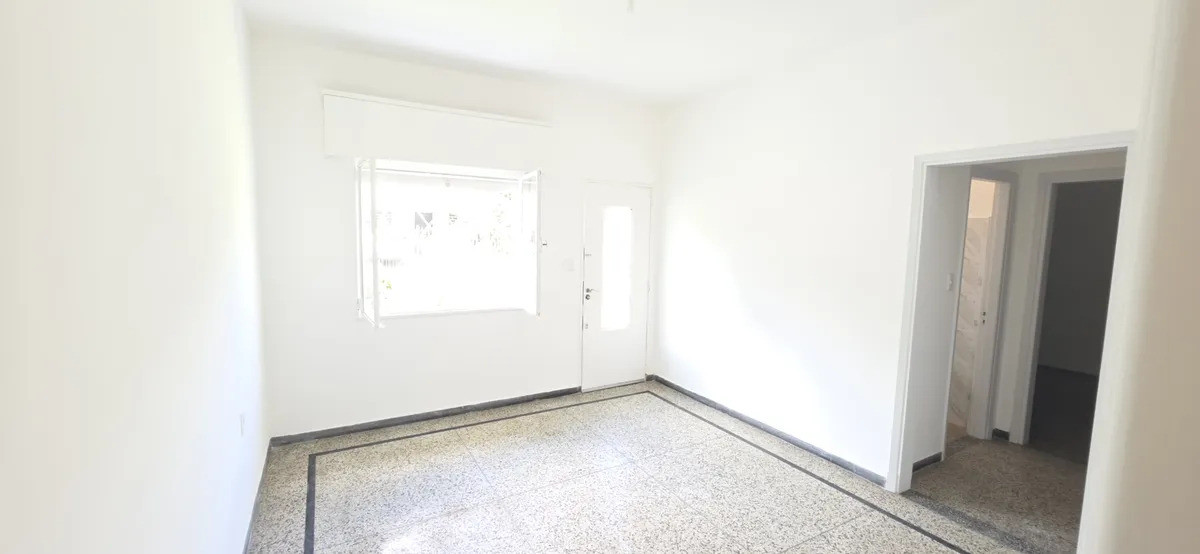 Casa ID.11061 - Alquiler Casa De 2 Dormitorios Con Patio Sin Gastos En Prado