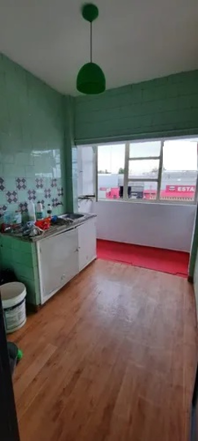 Casa ID.10195 - CASA EN ALQUILER EN MALVIN 2 DORMITORIOS!