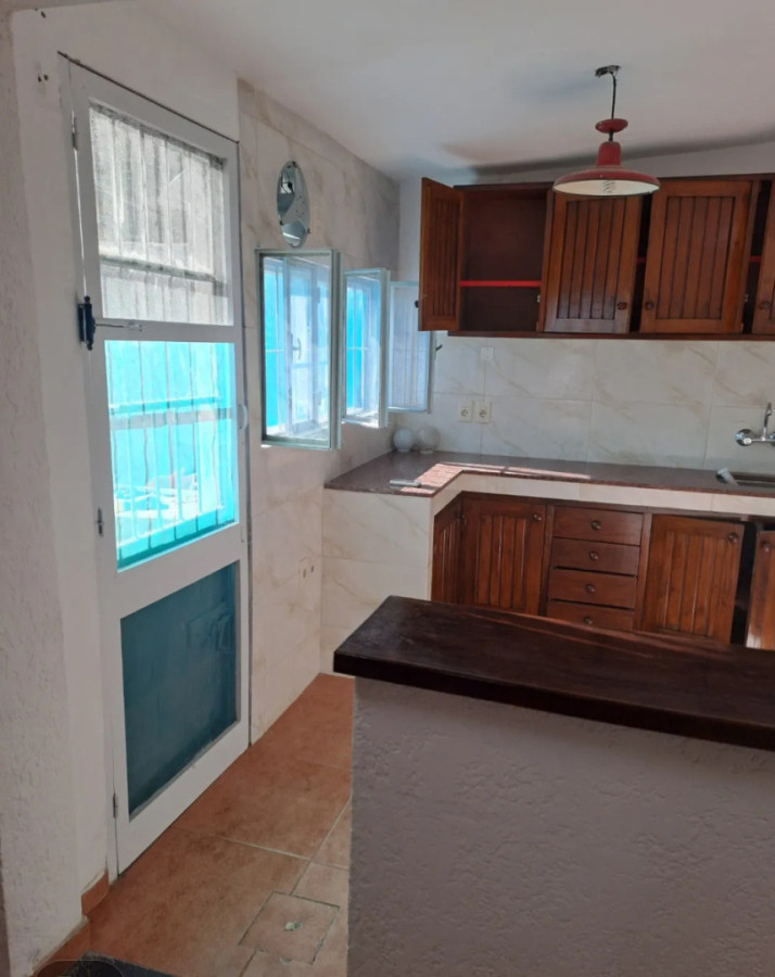 Casa ID.12074 - Alquiler Casa 4 Dormitorios Garaje Sin Gastos Malvin Norte