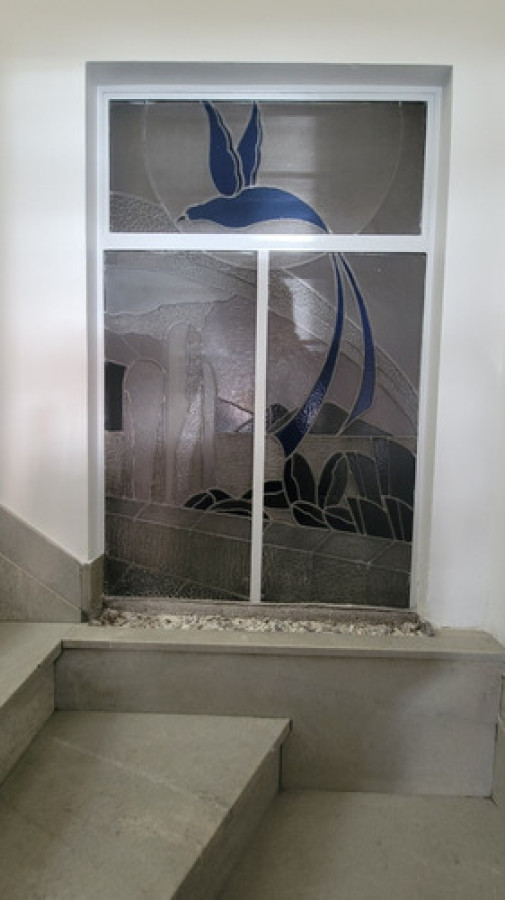 Casa ID.10489 - Oportunidad! Casa En Barrio Aguada, Ideal Empresas