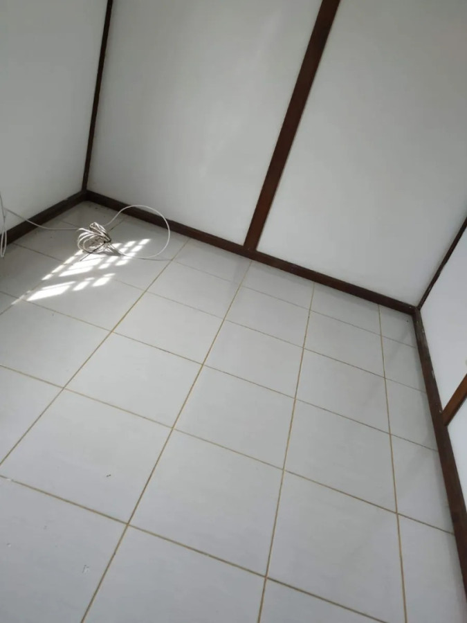 Casa ID.10704 - Linda Casa en Salinas De 3 Dormitorios Con Cochera Y Jardin