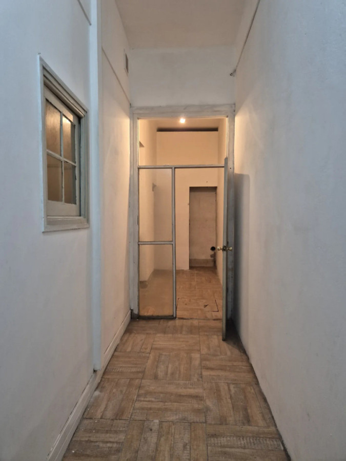 Casa ID.12982 - Alquiler De Casa Para Uso Como Vivienda O Local 70 M2 Sin Gastos Comunes En Unión