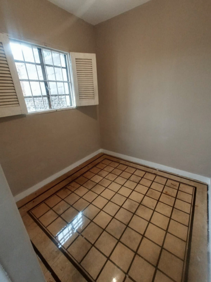 Casa ID.12717 - Alquiler Casa De Altos Paso Molino 4 Dormitorios 2 Baños