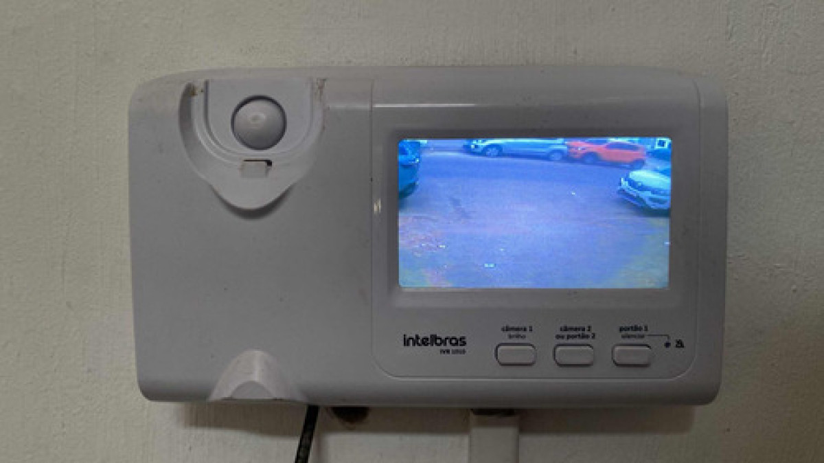 Casa ID.10821 - Oportunidad en Pocitos! Casa En Alquiler 3 Dormitorios, Balcón, Mascotas Bienvenidas!