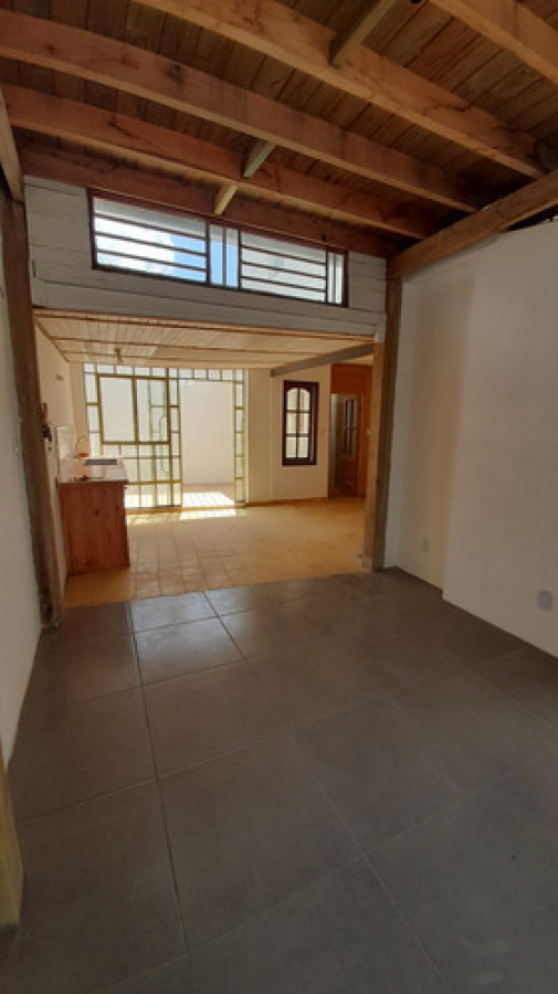 Casa ID.11767 - Alquiler de casa 2 o 3 dormitorios en Perez Castellanos