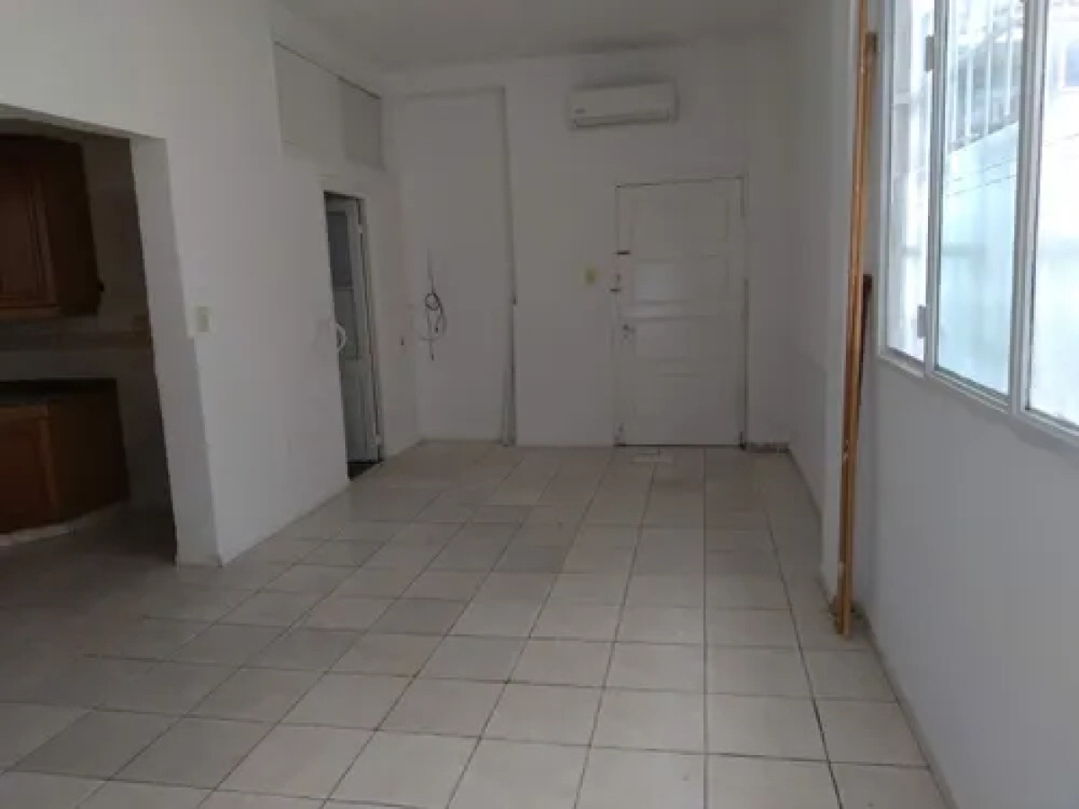 Casa ID.10678 - Linda Casa De 3 Dorm Con Azotea y Cochera