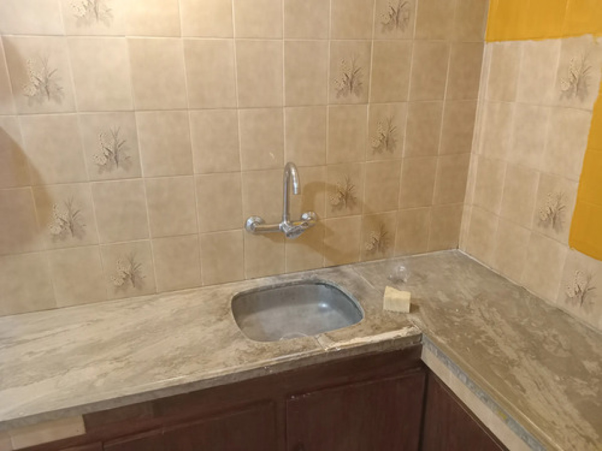 Casa ID.12409 - Alquiler de casa 2 dormitorios en Cerrito