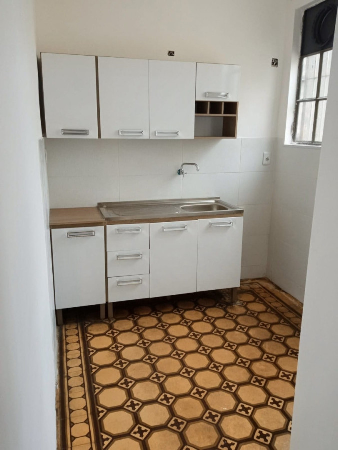 Casa ID.12717 - Alquiler Casa De Altos Paso Molino 4 Dormitorios 2 Baños