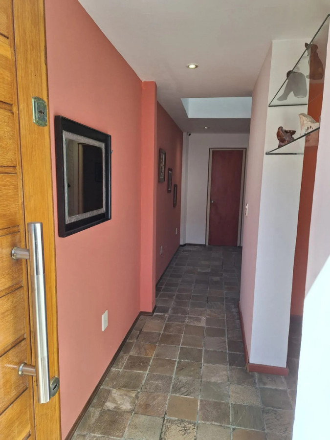 Casa ID.13135 - Alquiler Casa Goes 2 Dorm 2 Baños Goes Patio Parrillero