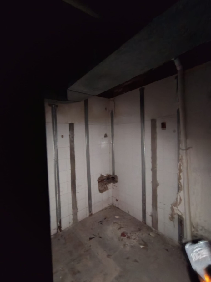 Casa ID.6763 - Venta Casa A Reciclar En Parque Rodó Para Vivienda O Empresa