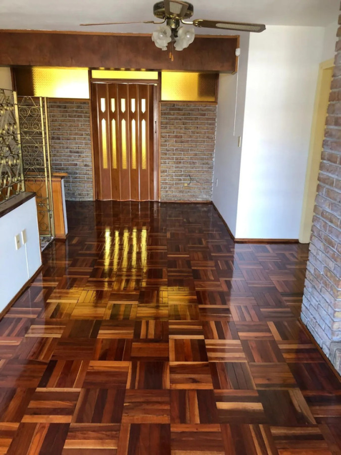 Casa ID.12620 - Alquiler Casa 4 Dormitorios 3 Baños Garaje Sin Gastos Malvin