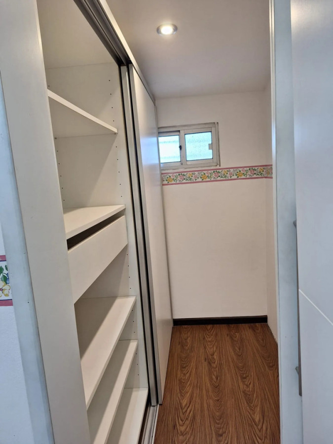 Casa ID.13135 - Alquiler Casa Goes 2 Dorm 2 Baños Goes Patio Parrillero
