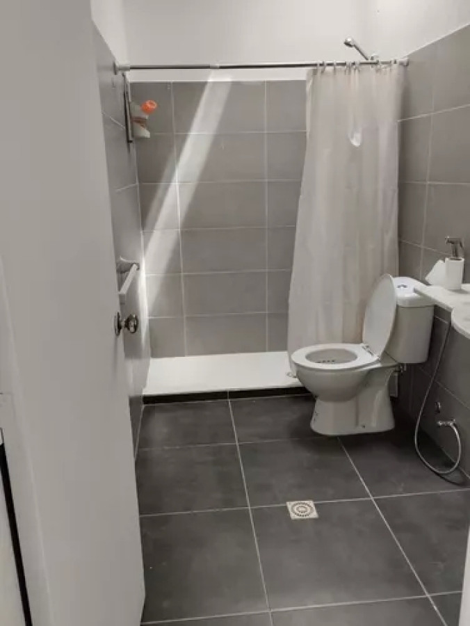 Casa ID.1905 - Venta Casa 2 Dormitorios 2 Patios Parrillero Brazo Oriental