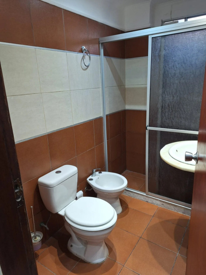 Casa ID.13135 - Alquiler Casa Goes 2 Dorm 2 Baños Goes Patio Parrillero