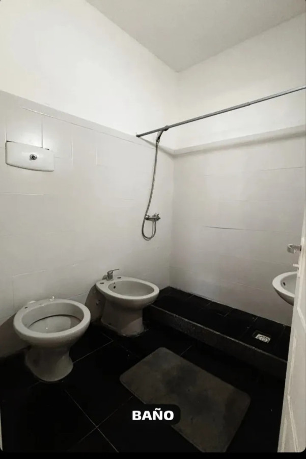 Casa ID.13288 - Alquiler Casa Planta Baja 3 Dormitorios Patio Con Parrillero Sin Gastos Comunes En La Blanqueada
