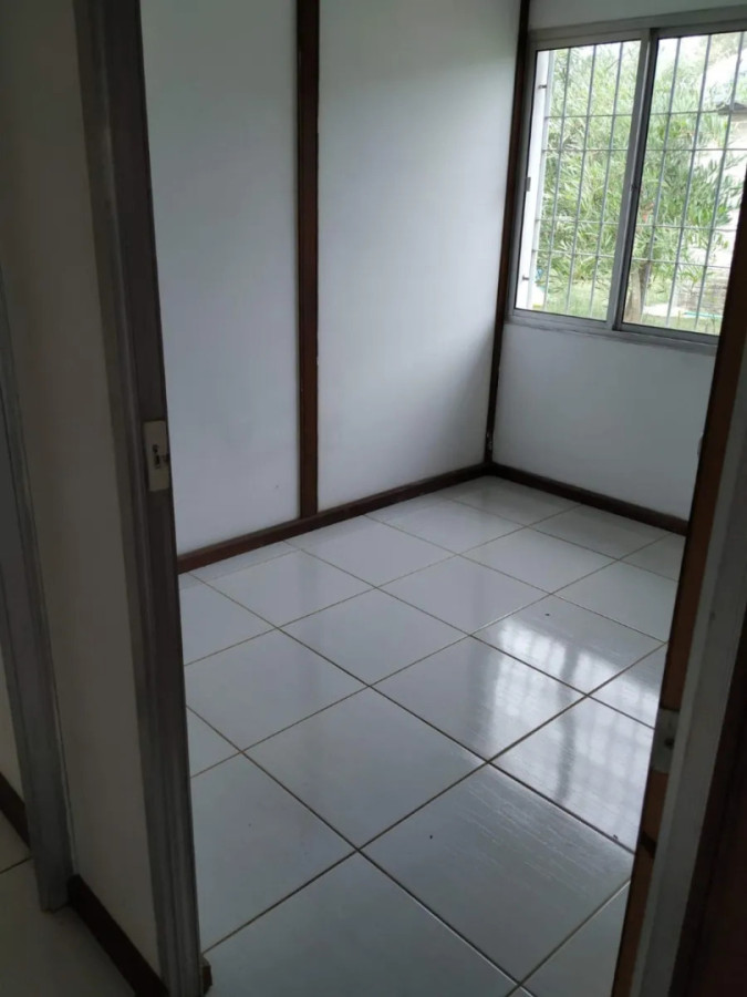 Casa ID.10704 - Linda Casa en Salinas De 3 Dormitorios Con Cochera Y Jardin