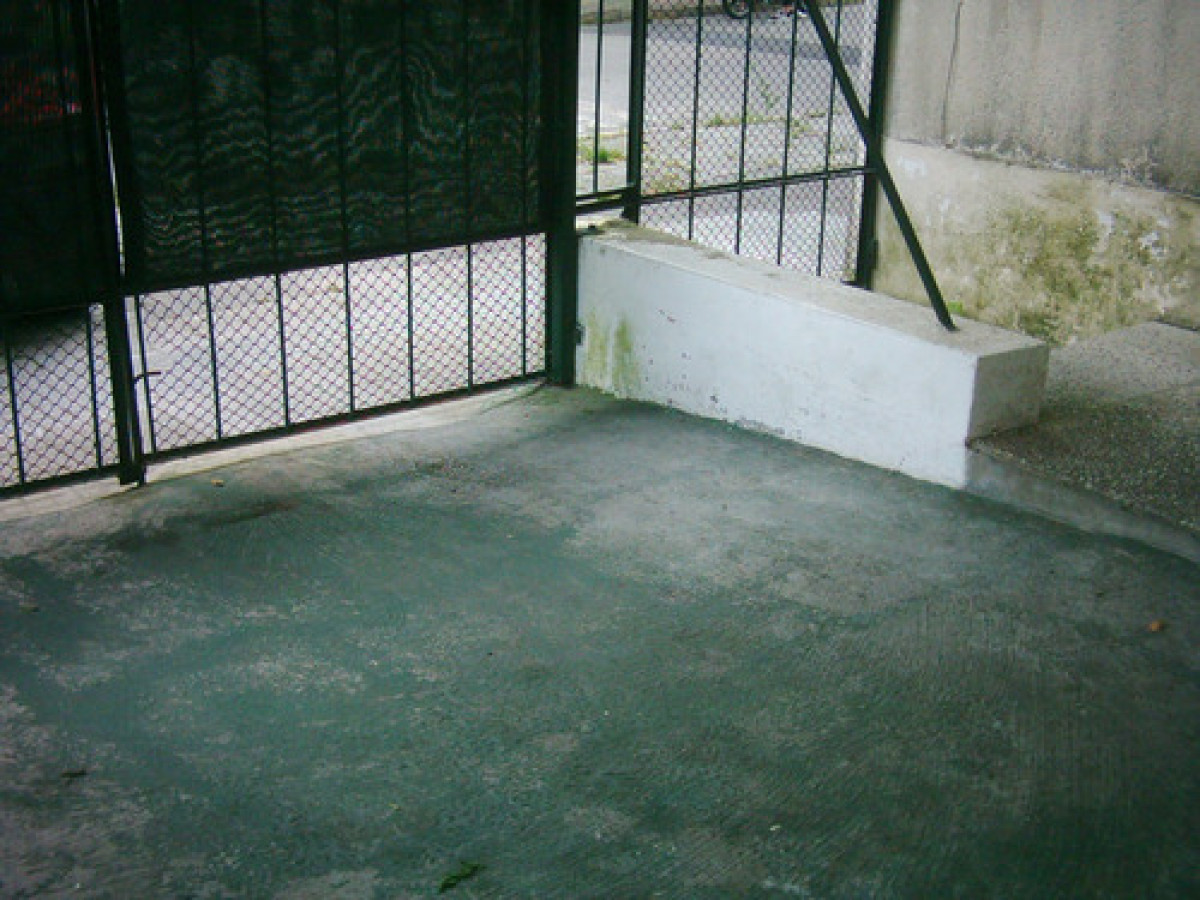 Casa ID.11519 - Alquiler de casa en Buceo 2 dormitorios