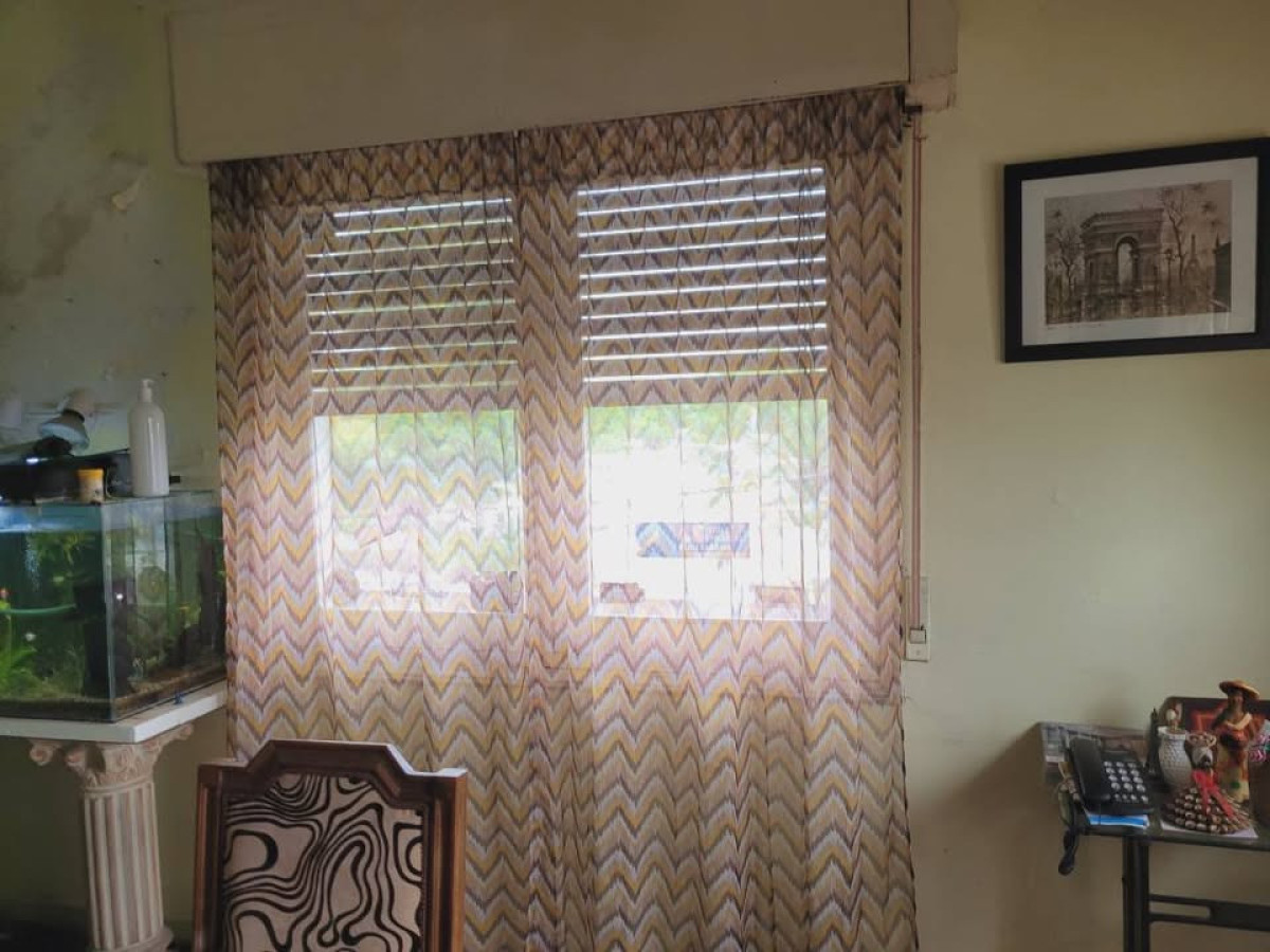Casa ID.13284 - Venta Casa De 3 Dormitorios Terraza En Peñarol