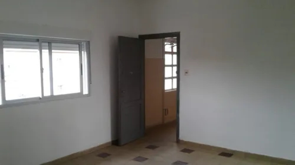 Casa ID.10195 - CASA EN ALQUILER EN MALVIN 2 DORMITORIOS!