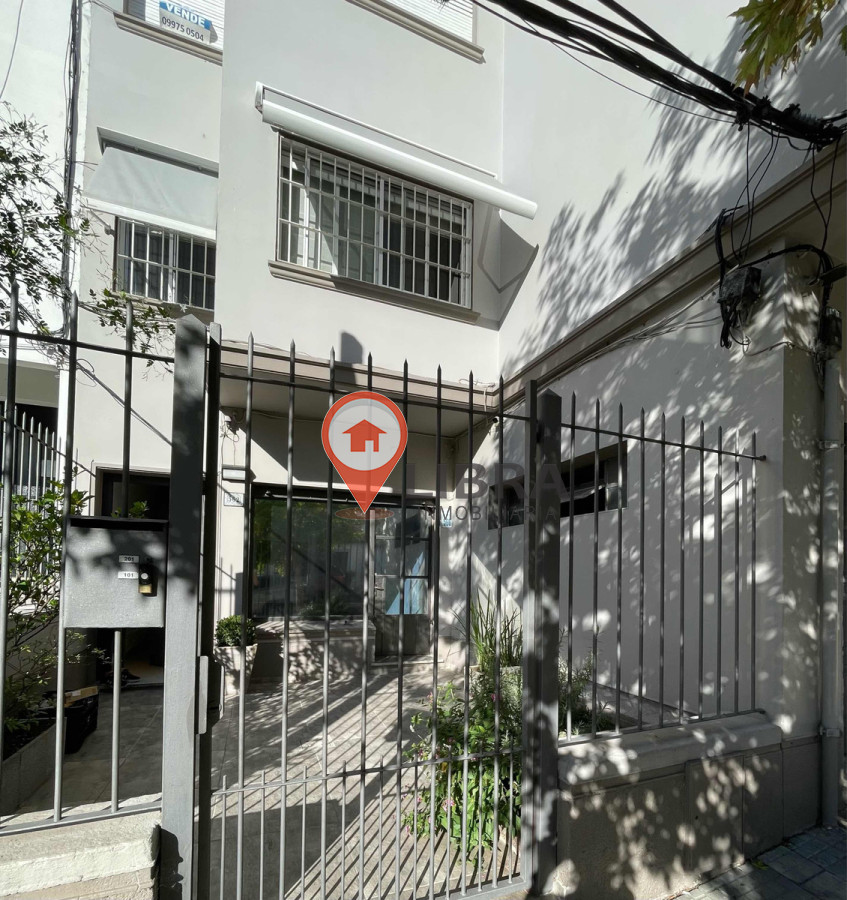 Local Comercial ID.9655 - Local, Estudio o Oficina En Excelente Zona 