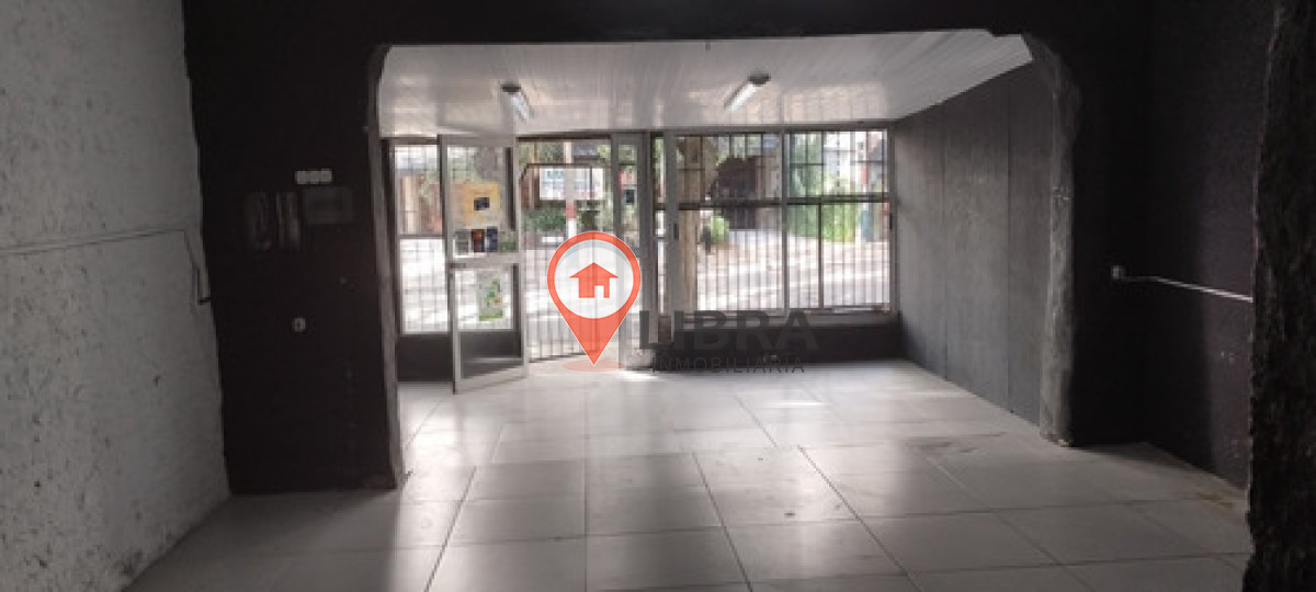 Local Comercial ID.2201 - PRECIOSO LOCAL COMERCIAL EN POCITOS!!