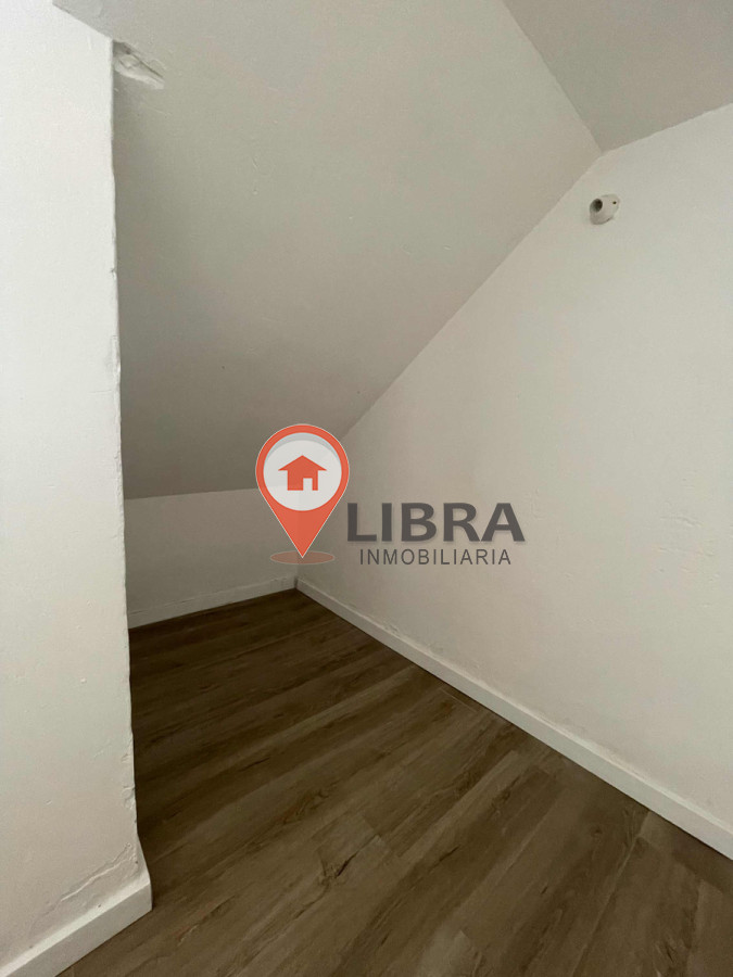 Local Comercial ID.9655 - Local, Estudio o Oficina En Excelente Zona 