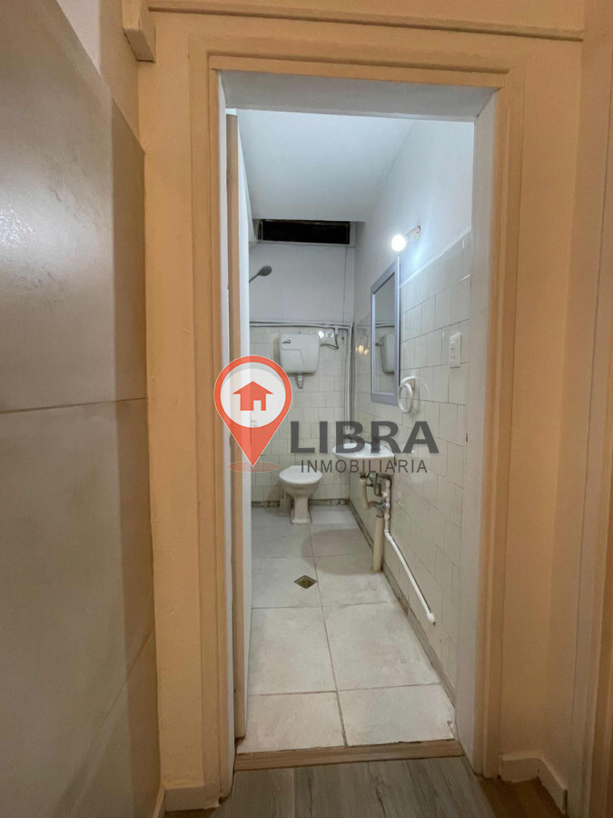 Local Comercial ID.9655 - Local, Estudio o Oficina En Excelente Zona 