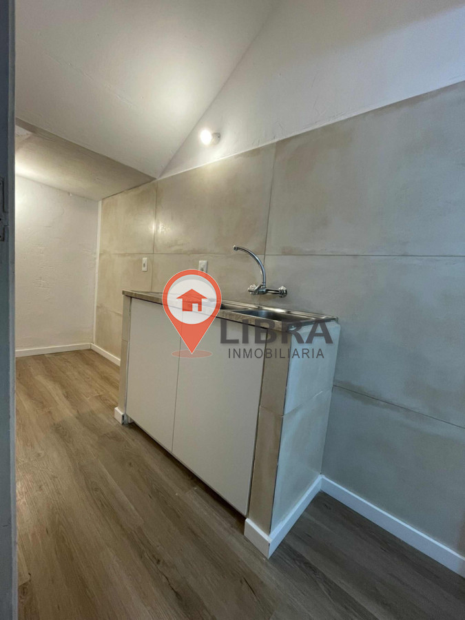 Local Comercial ID.9655 - Local, Estudio o Oficina En Excelente Zona 