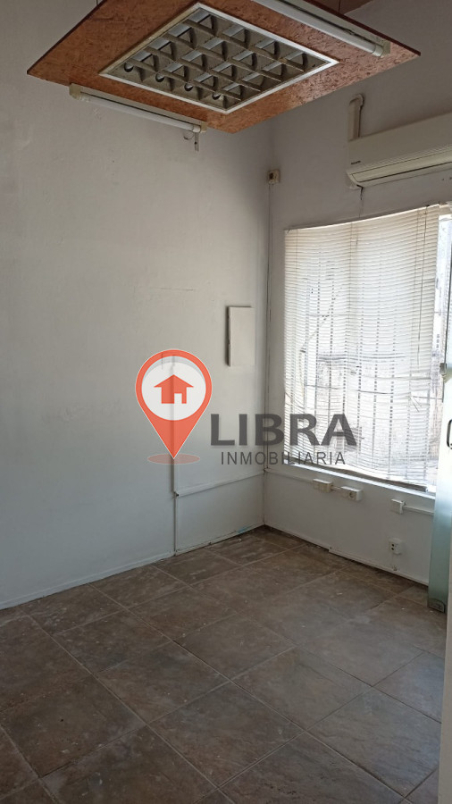 Local Comercial ID.6847 - Local Ideal Para Tienda 