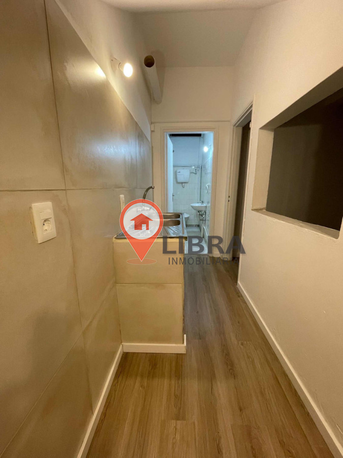 Local Comercial ID.9655 - Local, Estudio o Oficina En Excelente Zona 