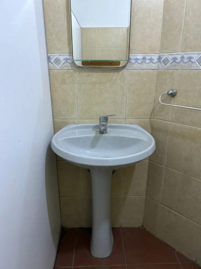 Local Comercial ID.12114 - Alquiler Local Comercial 2 Depósitos Zona De Arenal Grande