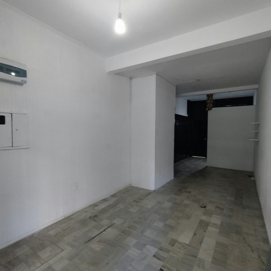 Local Comercial ID.13164 - Alquiler Local Comercial Sin Gastos Comunes En Centro