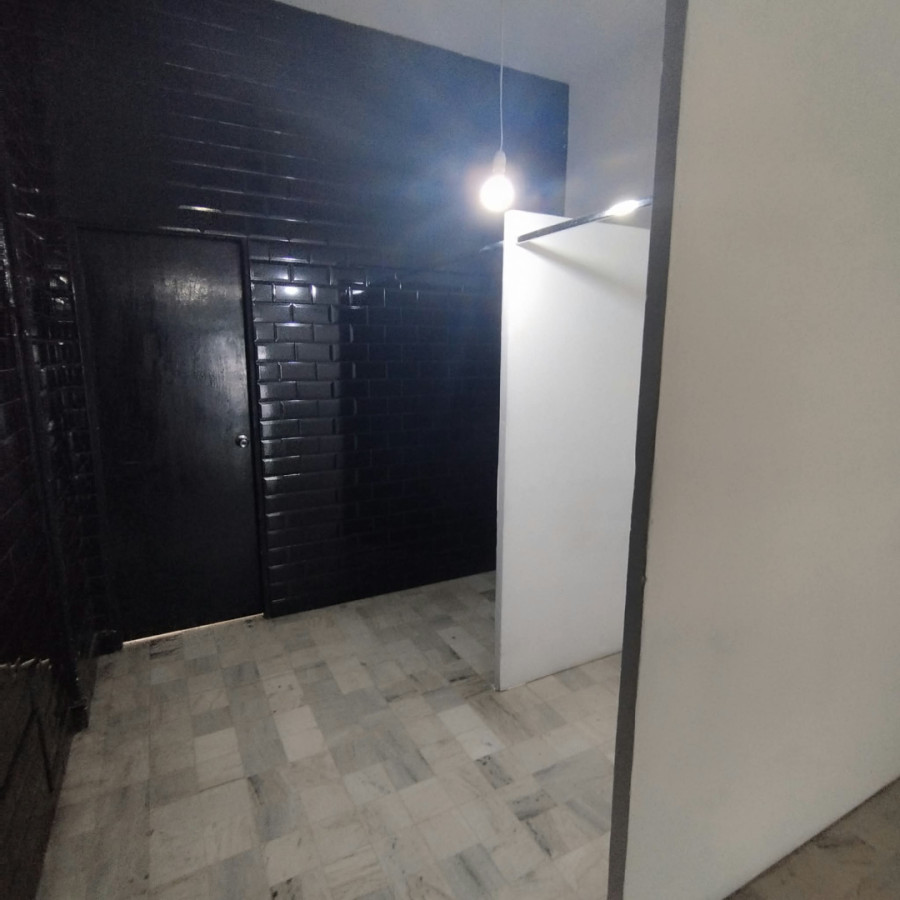 Local Comercial ID.13164 - Alquiler Local Comercial Sin Gastos Comunes En Centro