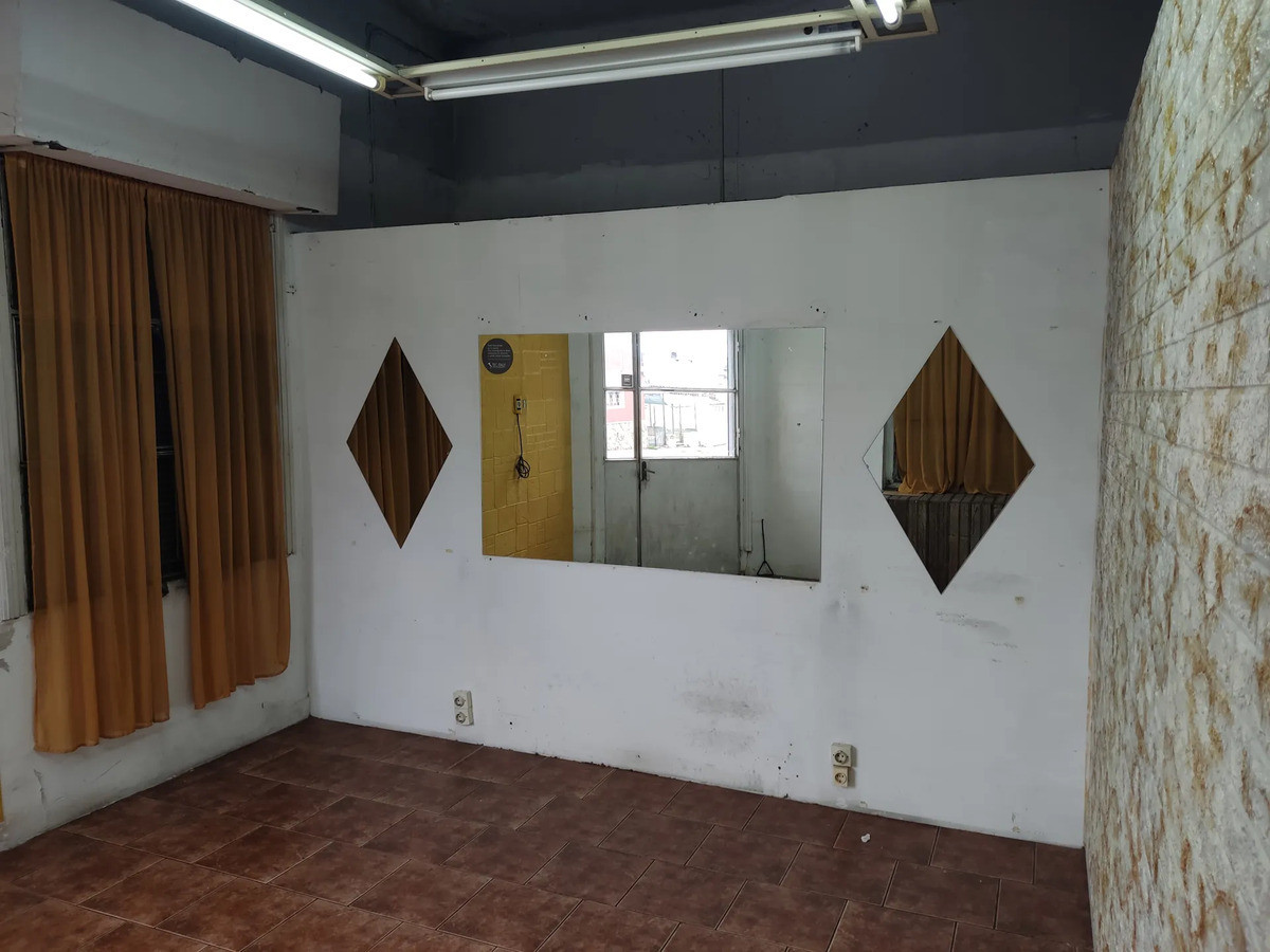 Local Comercial ID.13348 - Alquiler Local Comercial Sin Gastos Comunes En Unión