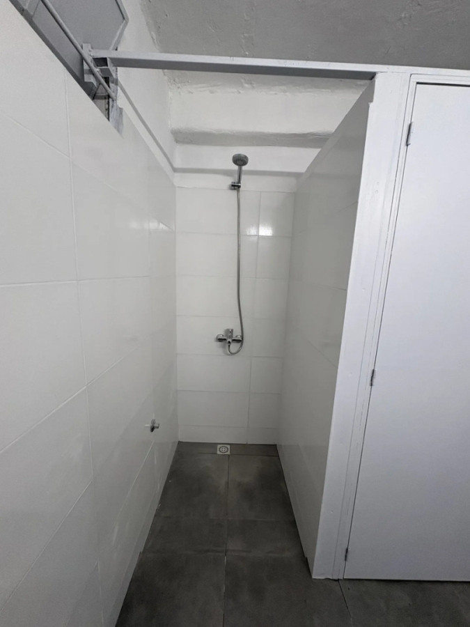 Local Comercial ID.13408 - Alquiler Local Comercial 125 M2 Como Nuevo Ideal Para Varios Rubros En Cordón