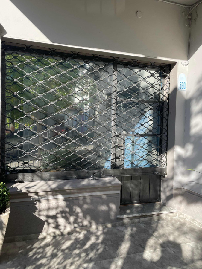 Local Comercial ID.9655 - Local, Estudio o Oficina En Excelente Zona 