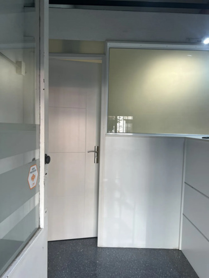 Local Comercial ID.11926 - Alquiler de local comercial en el Centro
