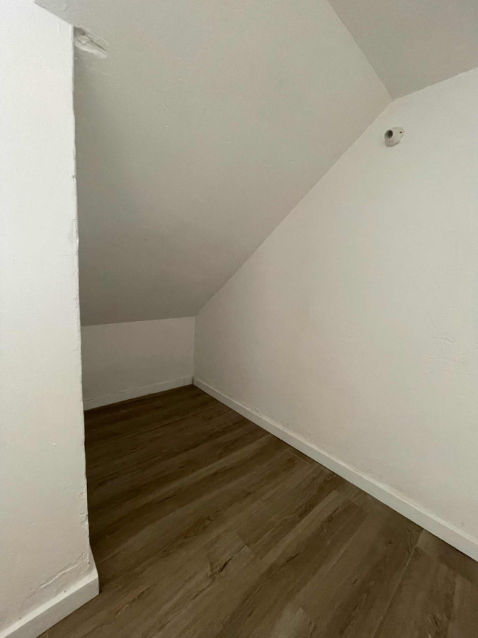 Local Comercial ID.9655 - Local, Estudio o Oficina En Excelente Zona 