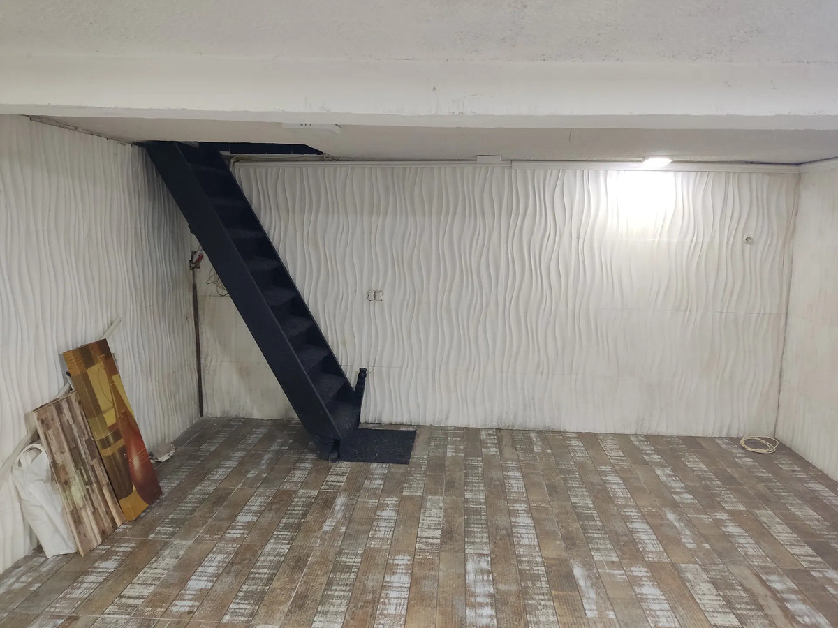 Local Comercial ID.13338 - Alquiler De Local Comercial Sin Gastos Comunes En Unión