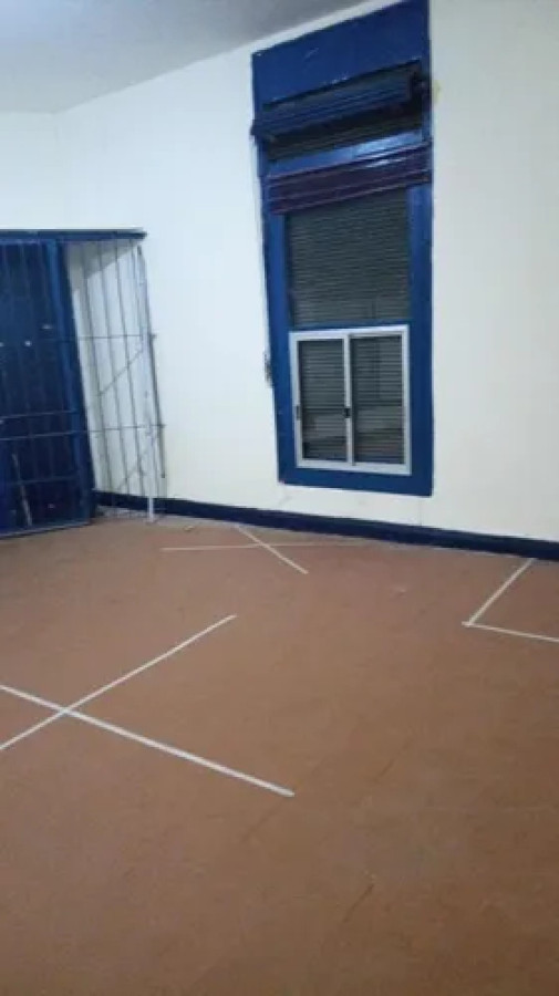 Local Comercial ID.10887 - Local Comercial En Esquina La Comercial