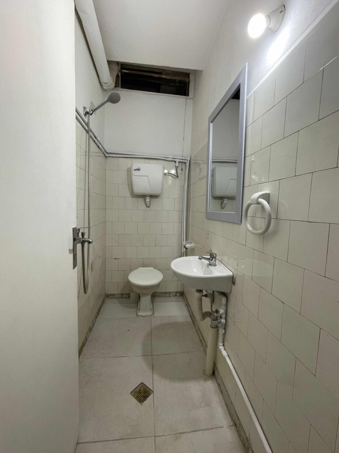 Local Comercial ID.9655 - Local, Estudio o Oficina En Excelente Zona 