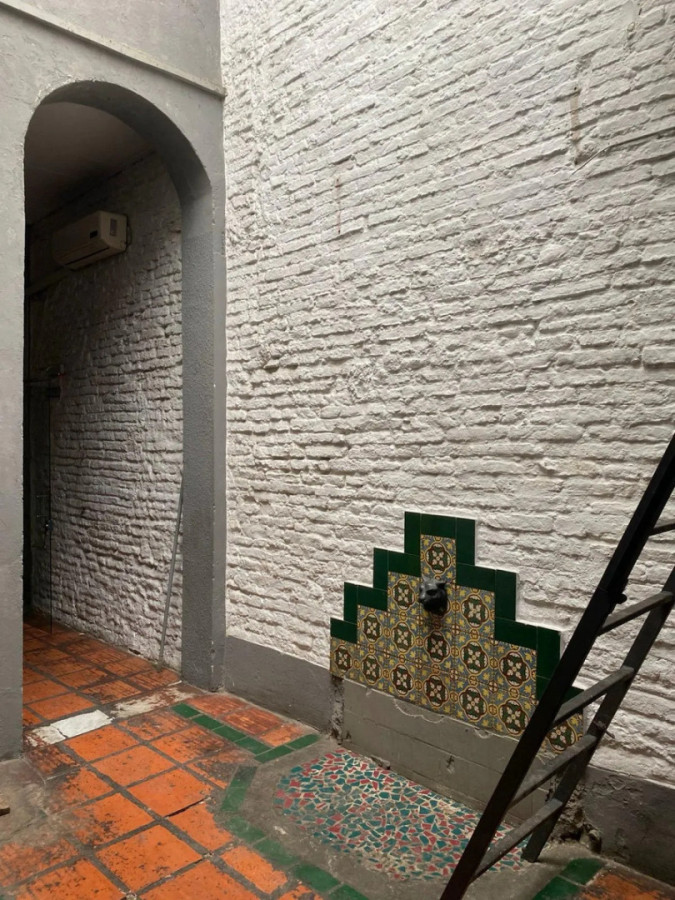 Local Comercial ID.12281 - Venta De Local Comercial Con Renta Excelente Punto En Cordón
